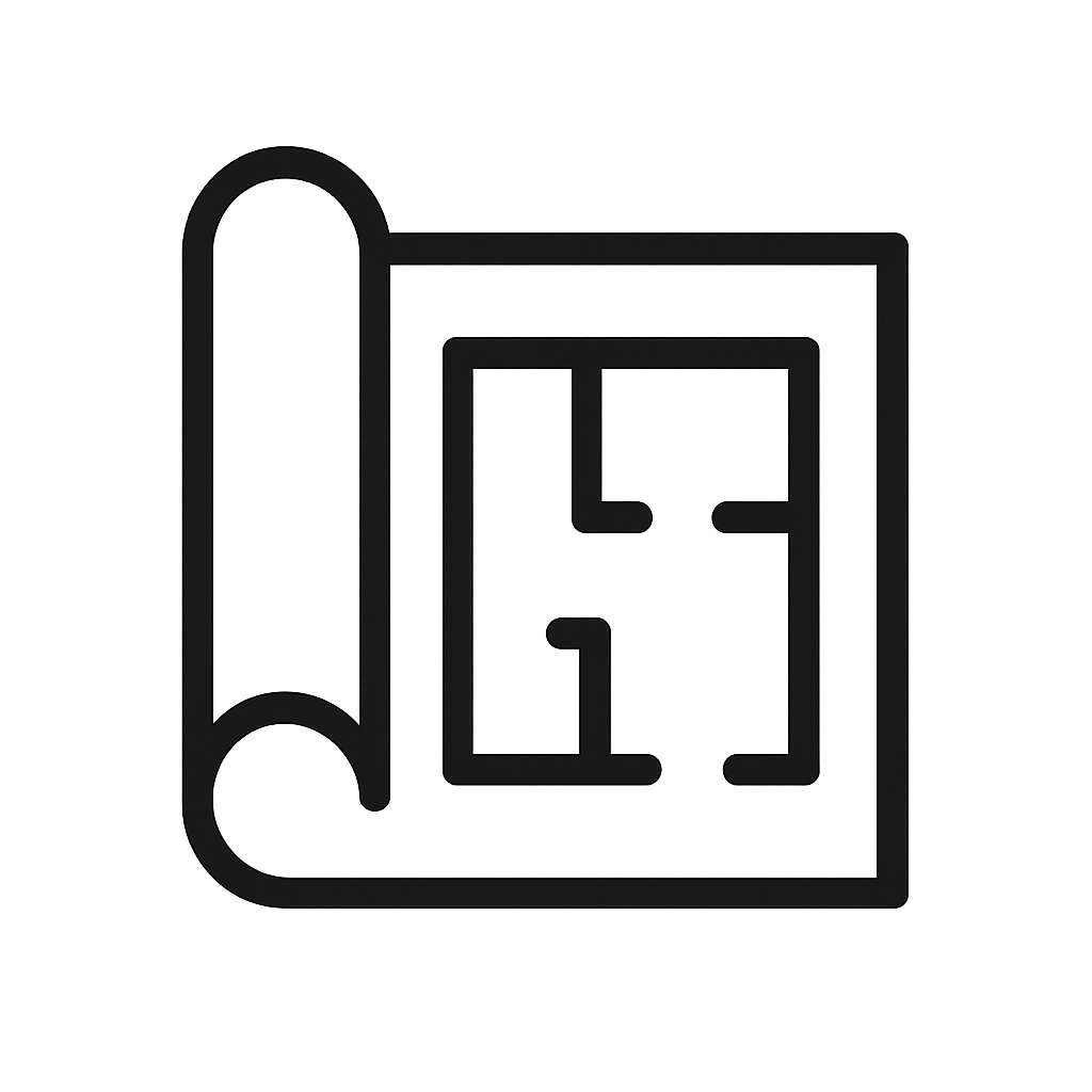 Hovaknoble Limited